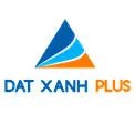 CÔNG TY CỔ PHẦN BẤT ĐỘNG SẢN ĐẤT XANH PLUS