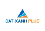 Công Ty Cổ Phần Bất Động Sản Đất Xanh Plus