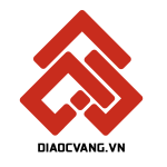 Công ty cổ phần Bất động sản Địa Ốc Vàng