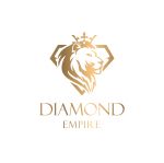 CÔNG TY CỔ PHẦN BẤT ĐỘNG SẢN DIAMOND EMPIRE
