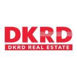 Công ty cổ phần Bất Động Sản DKRD