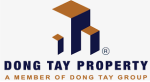 CÔNG TY CỔ PHẦN BẤT ĐỘNG SẢN ĐÔNG TÂY PROPERTY