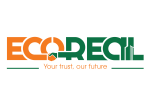 Công ty cổ phần bất động sản Eco Real