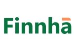 Công ty cổ phần Bất động sản Finnha