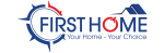 Công Ty Cổ Phần Bất Động Sản First Home