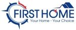 CÔNG TY CỔ PHẦN BẤT ĐỘNG SẢN FIRSTHOME