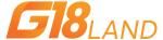 Công ty Cổ phần Bất Động Sản G18