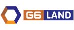 Công Ty Cổ Phần Bất Động Sản G6