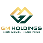 CÔNG TY CỔ PHẦN BẤT ĐỘNG SẢN GM HOLDINGS