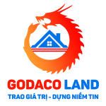 Công ty cổ phần bất động sản GODACO