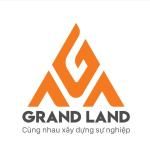 CÔNG TY CỔ PHẦN BẤT ĐỘNG SẢN GRAND