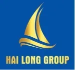 CÔNG TY CỔ PHẦN BẤT ĐỘNG SẢN HẢI LONG LAND