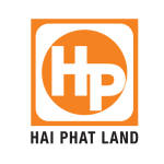 Công ty cổ phần bất động sản Hải Phát