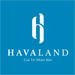 CÔNG TY CỔ PHẦN BẤT ĐỘNG SẢN HAVALAND