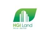 Công ty cổ phần bất động sản HGI