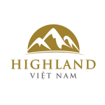 Công Ty Cổ Phần Bất Động Sản High Land Việt Nam