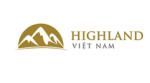 Công ty Cổ phần Bất động sản Highland