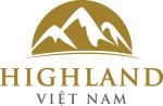 CÔNG TY CỔ PHẦN BẤT ĐỘNG SẢN HIGHLAND VIỆT NAM