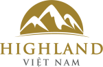 Công ty Cổ phần Bất động sản Highland Việt Nam
