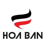 Công ty Cổ phần Bất động sản Hoa Ban