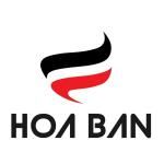 Công Ty Cổ Phần Bất Động Sản Hoa Ban