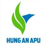 Công ty Cổ phần Bất động sản Hưng An APU