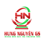 Công Ty Cổ Phần Bất Động Sản Hưng Nguyên GS