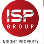 CÔNG TY CỔ PHẦN BẤT ĐỘNG SẢN INSIGHT