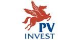 CÔNG TY CỔ PHẦN BẤT ĐỘNG SẢN INVEST VIỆT NAM