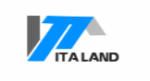 Công ty Cổ Phần Bất Động sản ITA Việt Nam