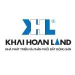 CÔNG TY CỔ PHẦN BẤT ĐỘNG SẢN KHẢI HOÀN LAND