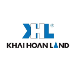 Công ty cổ phần Bất động sản Khải Hoàn Land