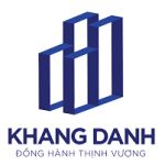 Công ty cổ phần bất động sản KHANG DANH