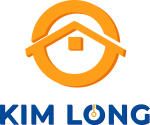 CÔNG TY CỔ PHẦN BẤT ĐỘNG SẢN KIM LONG