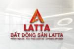 CÔNG TY CỔ PHẦN BẤT ĐỘNG SẢN LATTA