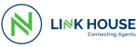 CÔNG TY CỔ PHẦN BẤT ĐỘNG SẢN LINKHOUSE