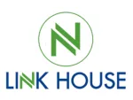 CÔNG TY CỔ PHẦN BẤT ĐỘNG SẢN LINKHOUSE