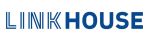 CÔNG TY CỔ PHẦN BẤT ĐỘNG SẢN LINKHOUSE - CHI NHÁNH MIỀN TRUNG