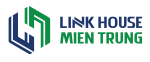 Công ty Cổ phần Bất động sản LinkHouse Miền Trung