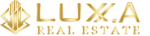 CÔNG TY CỔ PHẦN BẤT ĐỘNG SẢN LUX A