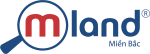 Công ty Cổ phần Bất động sản MLAND Miền Bắc