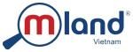 CÔNG TY CỔ PHẦN BẤT ĐỘNG SẢN MLAND VIETNAM