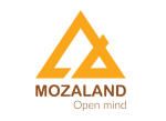 Công ty cổ phần bất động sản Mozaland