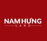 CÔNG TY CỔ PHẦN BẤT ĐỘNG SẢN NAM HƯNG