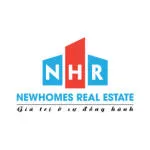 Công Ty Cổ Phần Bất Động Sản Newhomes