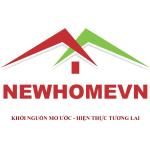 Công ty cổ phần bất động sản Ngôi nhà mới Việt Nam