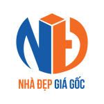 Công ty Cổ phần Bất động sản Nhà đẹp giá gốc