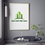 Công ty Cổ Phần Bất Động Sản Nhà Phố Việt Nam