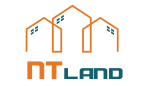 Công Ty Cổ phần Bất Động Sản NTLand