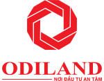 CÔNG TY CỔ PHẦN BẤT ĐỘNG SẢN ODILAND